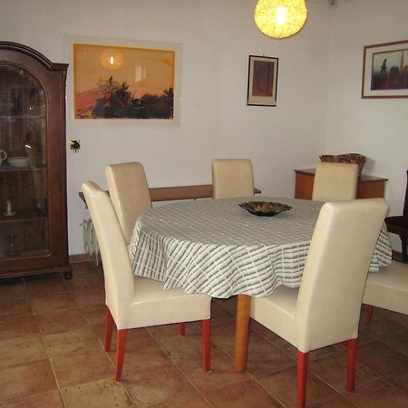 Apartment Apollonio Portorož Quarto foto