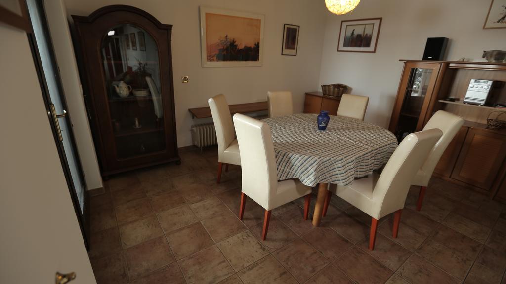 Apartment Apollonio Portorož Quarto foto