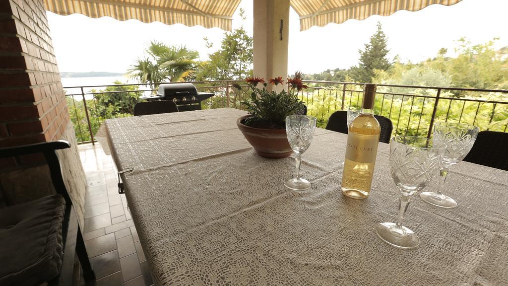 Apartment Apollonio Portorož Quarto foto