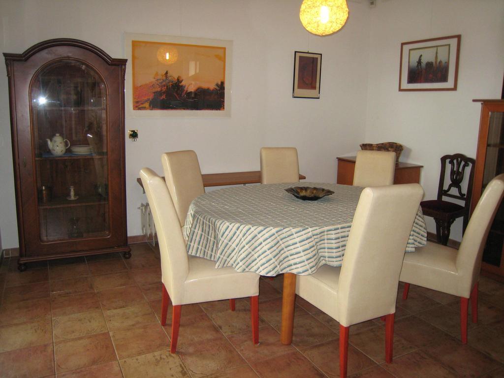 Apartment Apollonio Portorož Quarto foto