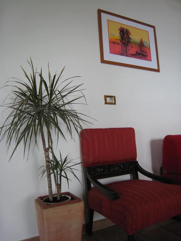Apartment Apollonio Portorož Quarto foto