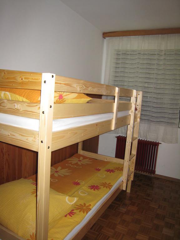 Apartment Apollonio Portorož Quarto foto
