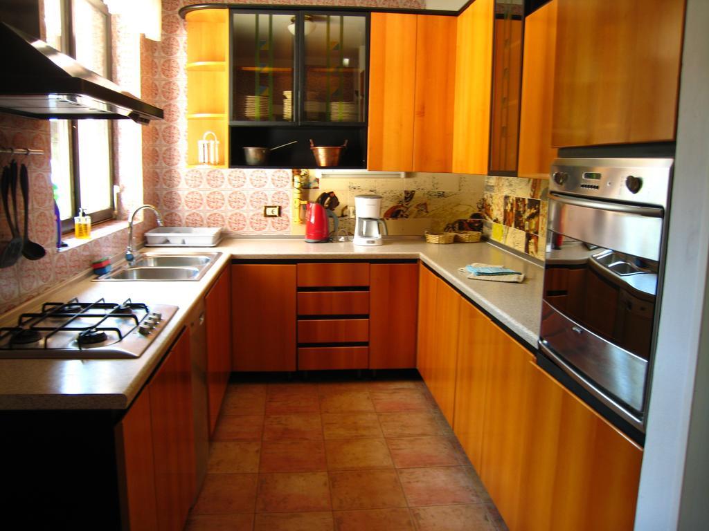 Apartment Apollonio Portorož Quarto foto