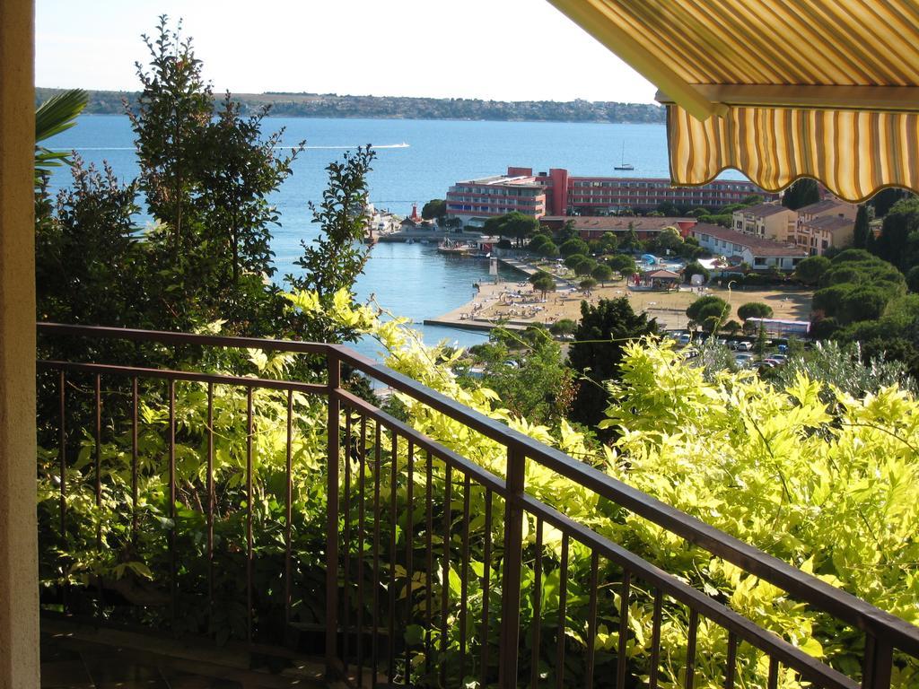 Apartment Apollonio Portorož Quarto foto